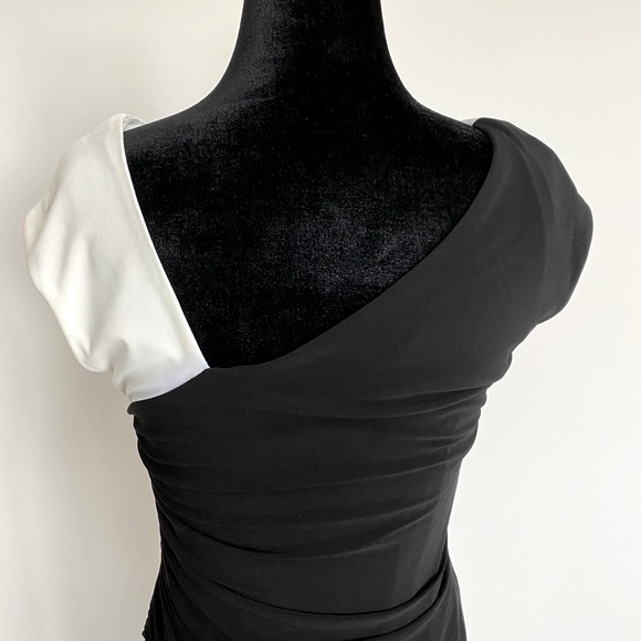 Ralph Lauren Black and White - Picture 5 of 7